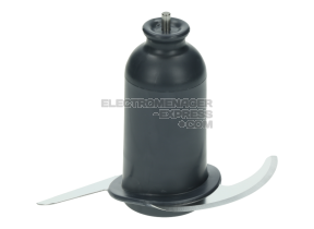 Couteau KW714987