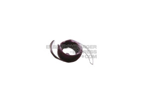 Couteau lame 996510051808