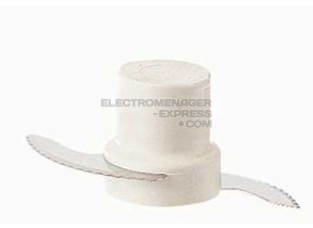 Couteau mini plus 17266