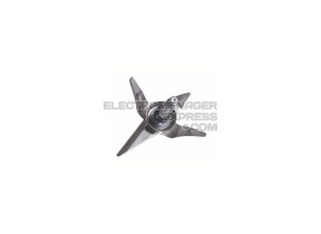 Couteau MS-5863010