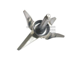 Couteau MS-5957013