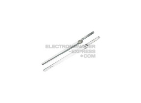 Couteau SS-989024