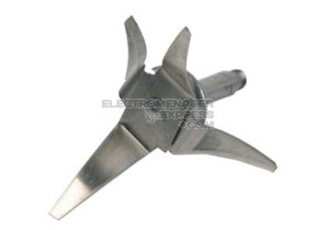 Couteau SS-989941