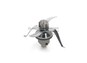 Couteau thermomix tm21 31309