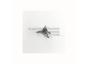 Couteaublenderjoint MS-652953