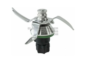 Couteaux Thermomix TM6 58330
