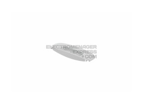 COUVERCLE 00616606