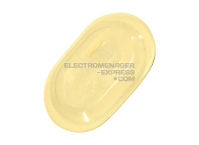 Couvercle 481246668545