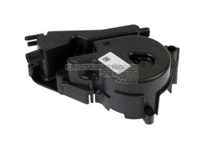 Couvercle 5313256701