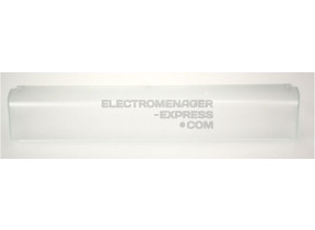 Couvercle abattant 9101027