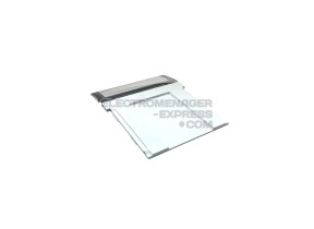 Couvercle ACQ88632102