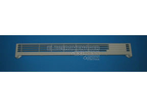 Couvercle air vent h60 070 448439