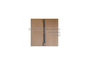 Couvercle avant DA97-06756L
