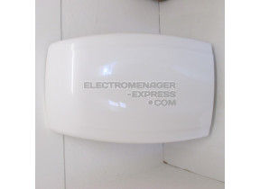 Couvercle blanc 3862301219