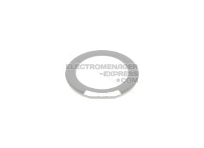 Couvercle blanc 52X2326