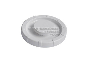 COUVERCLE BLANC BLENDER +BOUCHON+JOINT A993 A994 A993A A994A KW650556