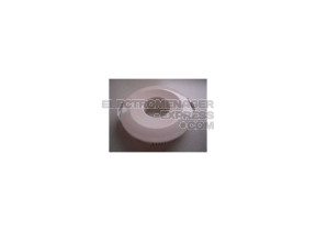COUVERCLE BLANC BOL BLENDER 996510051802