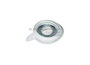 Couvercle blanc bol blender SS-1530000889