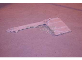 COUVERCLE BOITE À PRODUITS 1E2U C00270598