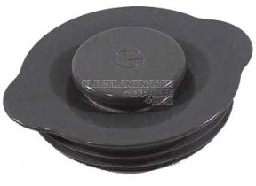 Couvercle bol blender + bouchon KW713795