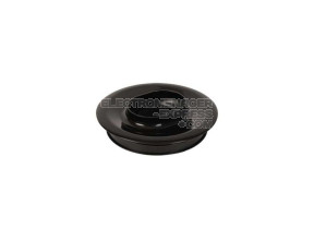 COUVERCLE +BOUCHON DU BOL BLENDER FPP220/230 KW714299