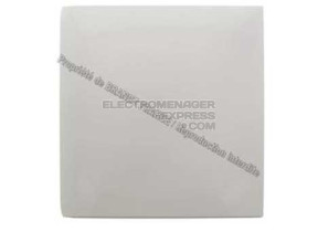 Couvercle + butée AS6021825