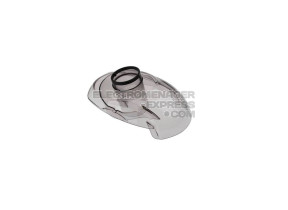COUVERCLE C0500411E
