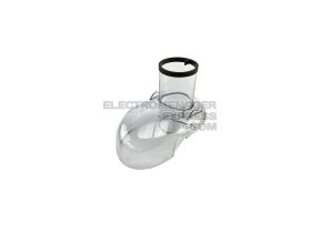 Couvercle centrifugeuse SS-994145