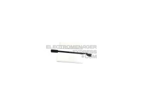 Couvercle clé AS0033965