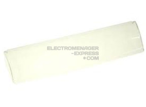 Couvercle clé balconnet 49023320