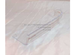 Couvercle clé F98C004A3