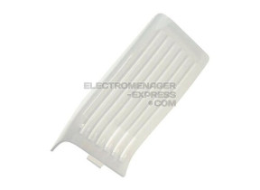 Couvercle clé lampe 480132100564