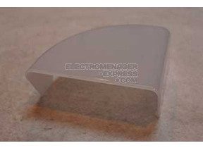 Couvercle clé lampe 481946279556