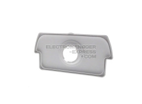 Couvercle clé récipient eau 1072674