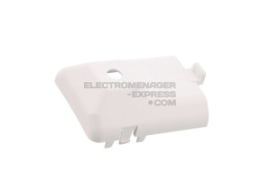 Couvercle clé support ventilateur 2234703029