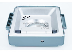 Couvercle complet qd791a 500590864