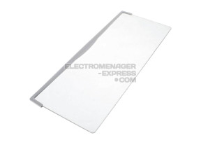 Couvercle crisper 482000097497