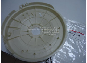 COUVERCLE CUVE AR/ CROISILLON PALIER MJT61841501