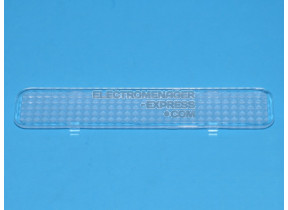 Couvercle d\'éclairage HK1575845