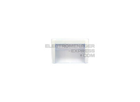 Couvercle DA63-04040B