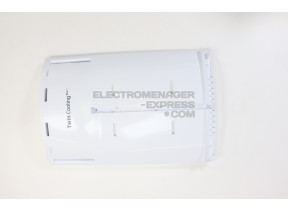 Couvercle DA97-13757A