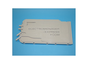 Couvercle de bac à produits wm-75/85 536315