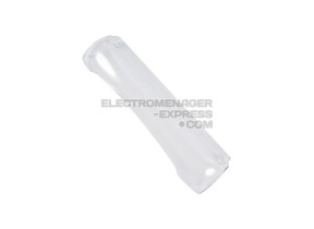 Couvercle de balconnet à produits laitiers pour réfrigérateur 2244085102