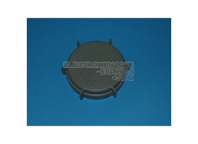 Couvercle de boîte a sel 700381