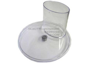 Couvercle de bol en plastique 420303554651