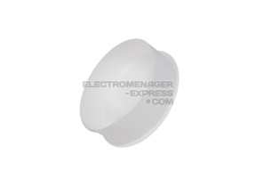 Couvercle de bol pour robot de cuisine 4351481009