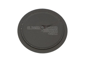Couvercle de brûleur table de cuisson teka 60601002
