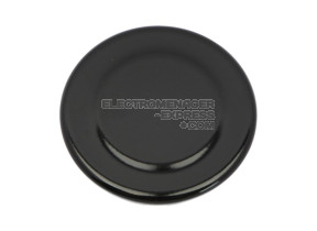 Couvercle de brûleur table de cuisson teka 60602002