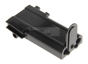 Couvercle de buse 5313223051