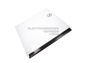 Couvercle de carafe 210301713